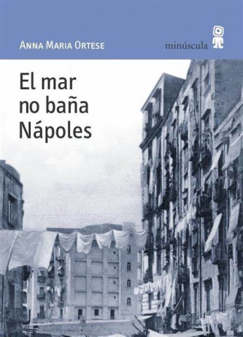 El-Mar-no-baña-Napoles-9788495587428