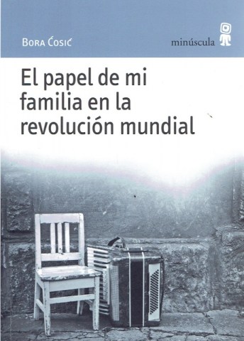 El-Papel-mi-familian-revolucion-mundial-9788495587527