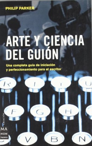 ARTE-CIENCIAL-GUION-A-COMPLETA-G-9788495601890