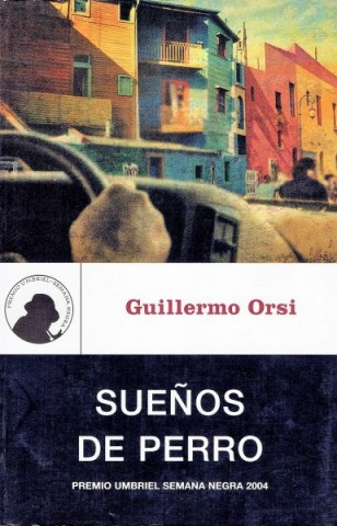 SUEÑOS-PERRO-9788495618740c