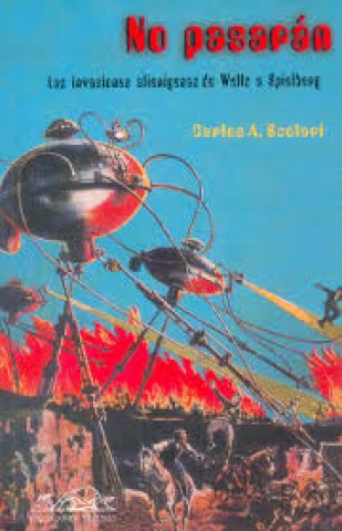 NO-PASARaN-9788495642677