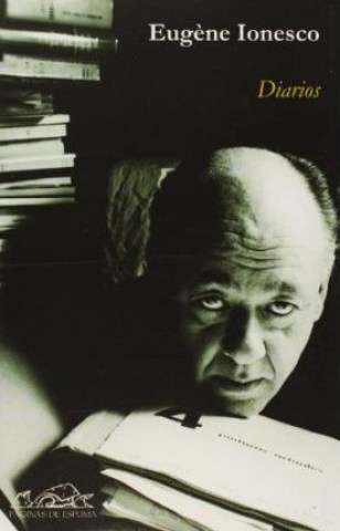 Diarios-9788495642943