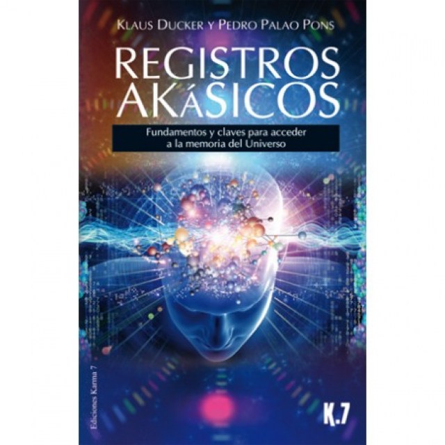 Registros-akasicos-9788496112162