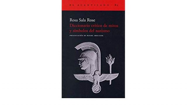 Diccionario-critico-mitos-simbolosl-nazismo-9788496136311