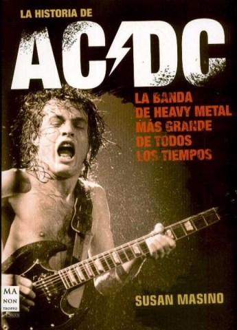 LA-HISTORIA-AC-DC-9788496222940