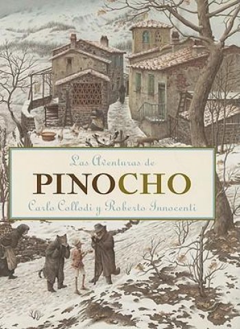 Las-Aventuras-Pinocho-9788496388031