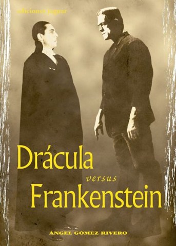 DRACULA-VERSUS-FRANKENSTEIN-9788496423329