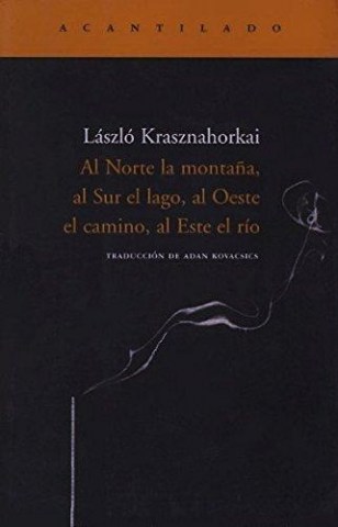 Al-norte-montaña,-al-surlgo,-al-oestel-camino,-alstel-rio-9788496489264