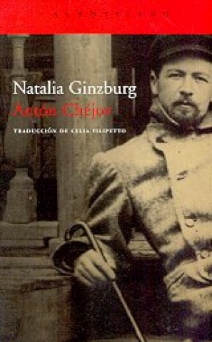 Anton-Chejov-9788496489493