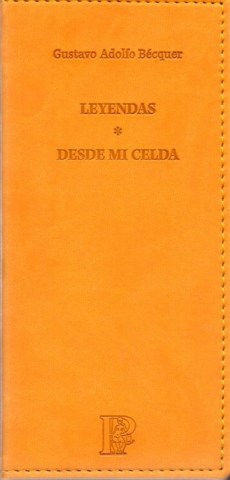 Leyendas-Desde-mi-celda-9788496528055