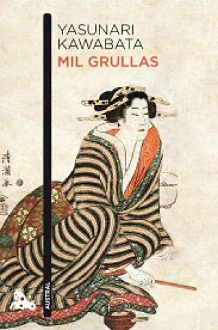 Mil-grullas-9788496580770