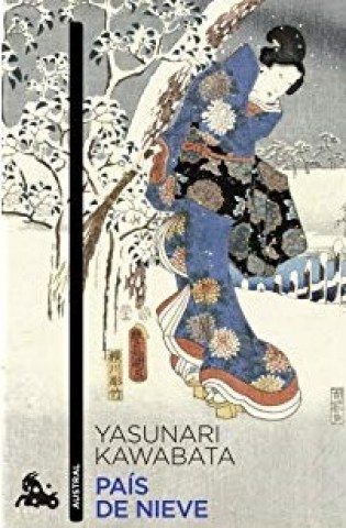 Pais-nieve-9788496580893