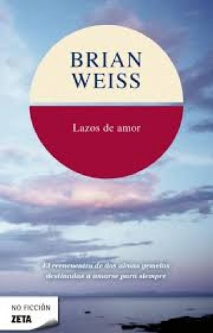 LAZOS-AMOR-9788496581081