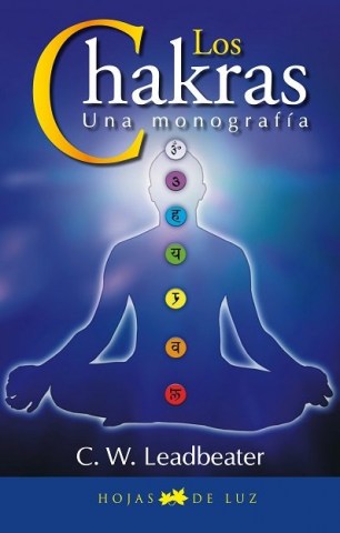 Los-Chakras-9788496595507