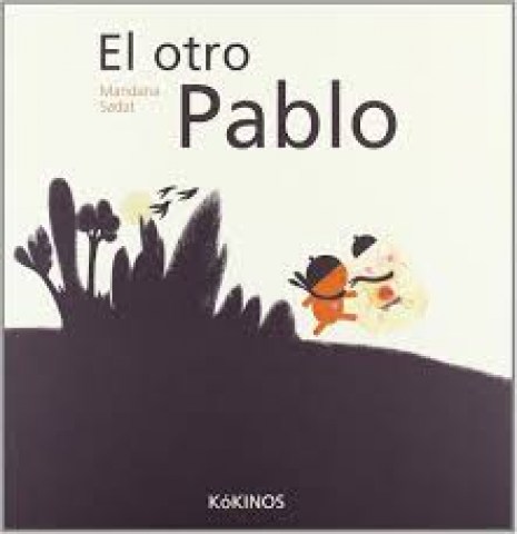 El-Otro-Pablo-9788496629479