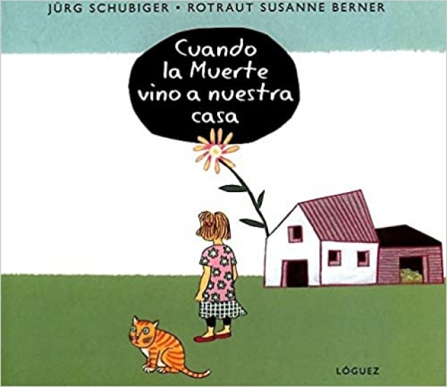 Cuando-muerte-vino-a-nuestra-casa-9788496646896