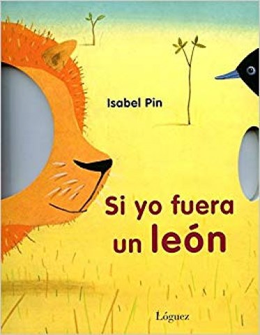 Sio-fuera-leon-9788496646902