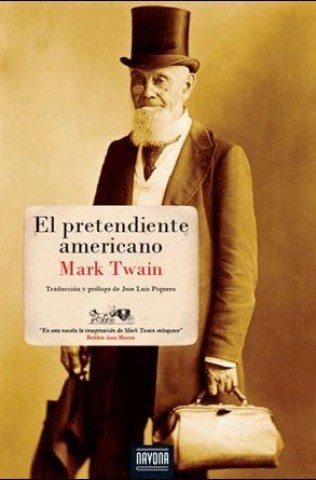 EL-PRETENDIENTE-AMERICANO-9788496707470