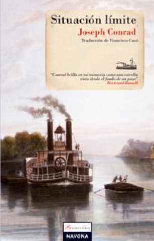 SITUACIoN-LiMITE-9788496707480