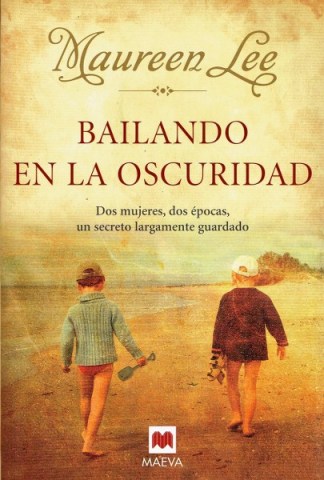 BAILANDON-OSCURIDAD-9788496748552
