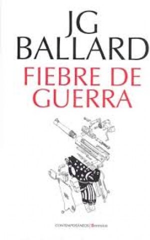 FIEBRE-GUERRA-9788496756526
