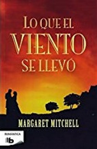 Lo-quel-viento-se-llevo-9788496778450