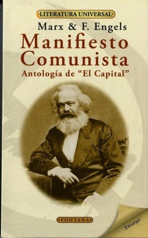EL-MANIFIESTO-COMUNISTA-9788496795491