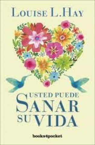 Usted-puede-sanar-su-vida-9788496829015