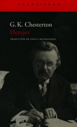 HEREJES-9788496834071