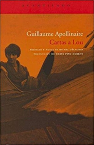 Cartas-a-Lou-9788496834637