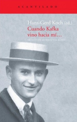 Cuando-Kafka-vino-hacia-mi-9788496834941