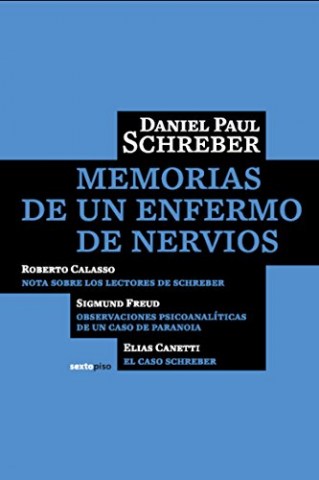 memoriasnfermo-nervios-9788496867161