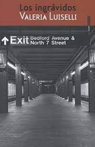 Los-Ingravidos-9788496867895