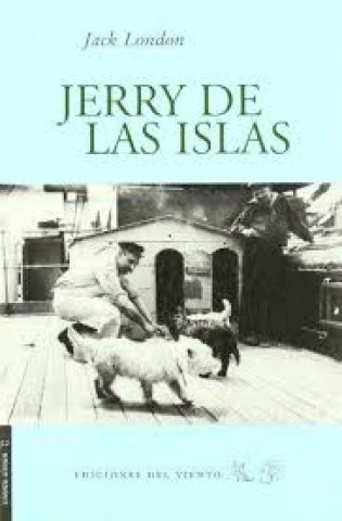 Jerrys-islas-9788496964624