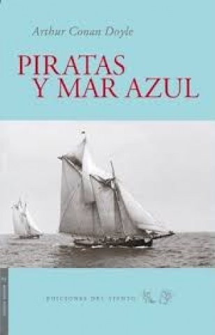 Piratas-mar-azul-9788496964785