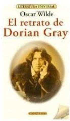 El-Retrato-Dorian-Gray-9788496975811