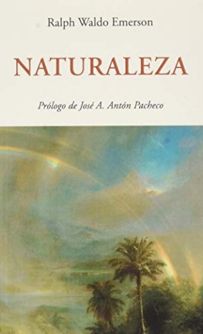 Naturaleza-9788497161107