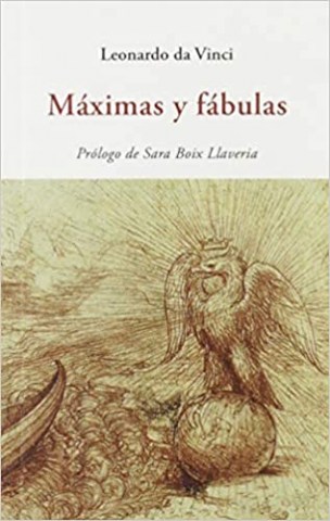 Maximas-fabulas-9788497161169