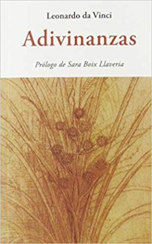 Adivinanzas-9788497161305