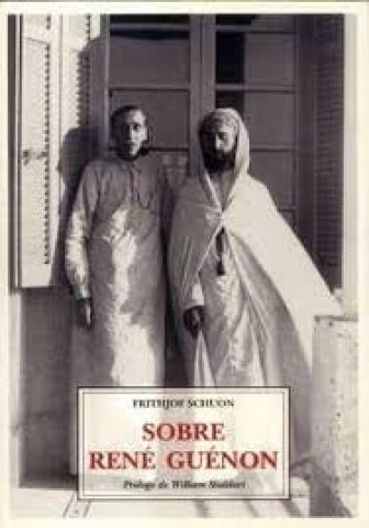 SOBRE-RENe-GUENoN-9788497163941