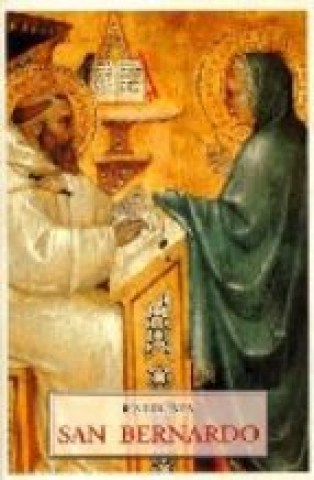 SAN-BERNARDO-9788497164399