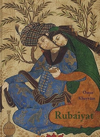 Rubaiyat-9788497165488