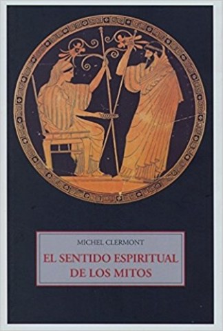 EL-SENTIDOSPIRITUAL-MITOS-9788497165549