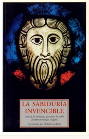 LA-SABIDURiA-INVENCIBLE-9788497166188