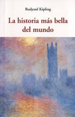 LA-HISTORIA-MaS-BELLAL-MUNDO-9788497166751