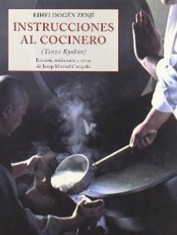 INSTRUCCIONES-AL-COCINERO-9788497166867
