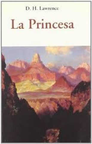 LA-PRINCESA-9788497166935