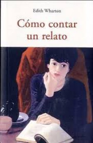 CoMOTAR-RELATO-9788497167369
