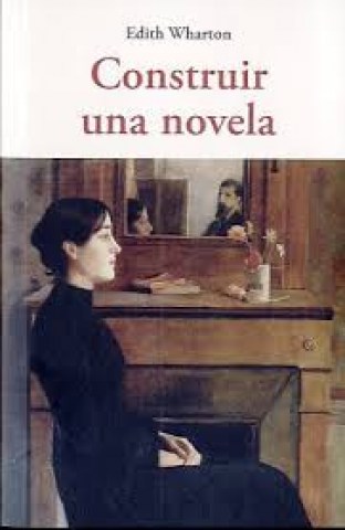 CONSTRUIR-NOVELA-9788497167505