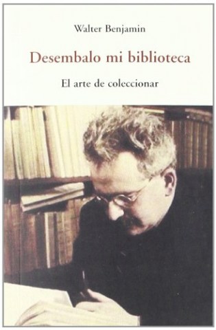 DESEMBALO-MI-BIBLIOTECA-9788497167840